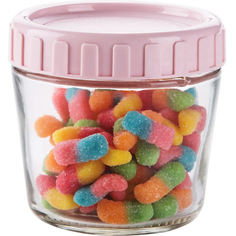 

Home Storage & Organization