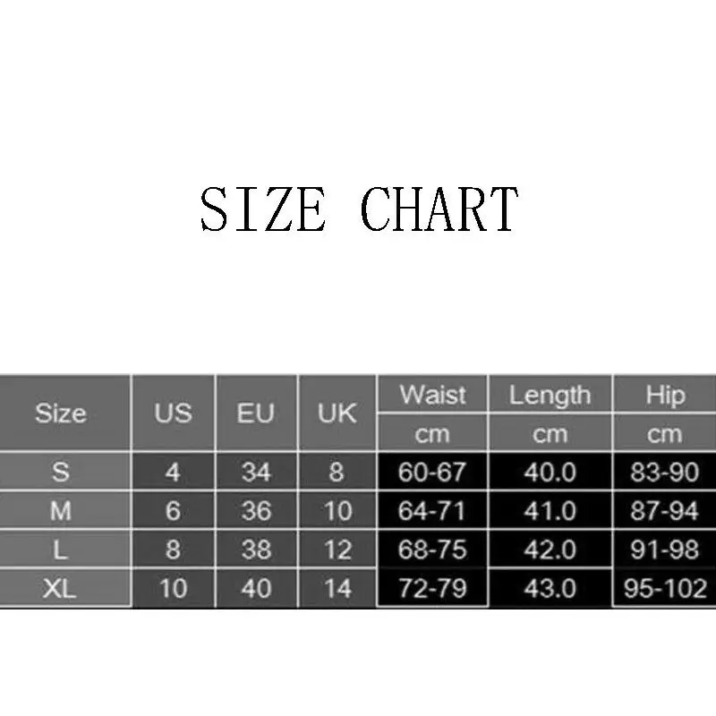 Женские прозрачные полосатые шорты летние велосипедные бикини накидка женские