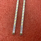 2 шт. светодиодный Подсветка полосы для T51M320304AI1ET13H 67-725790-0A0 TOT32LB02 светодиодный 02 V0.6 LVW320CSTT