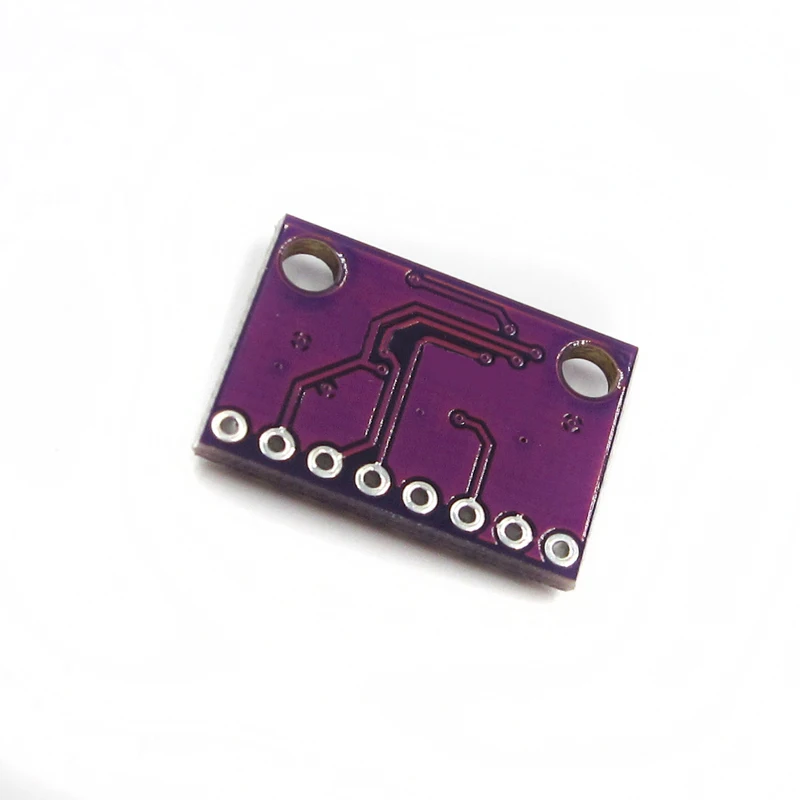 CJMCU-811 CCS811 оксид углерода CO VOCs качество воздуха числовые газовые датчики - купить