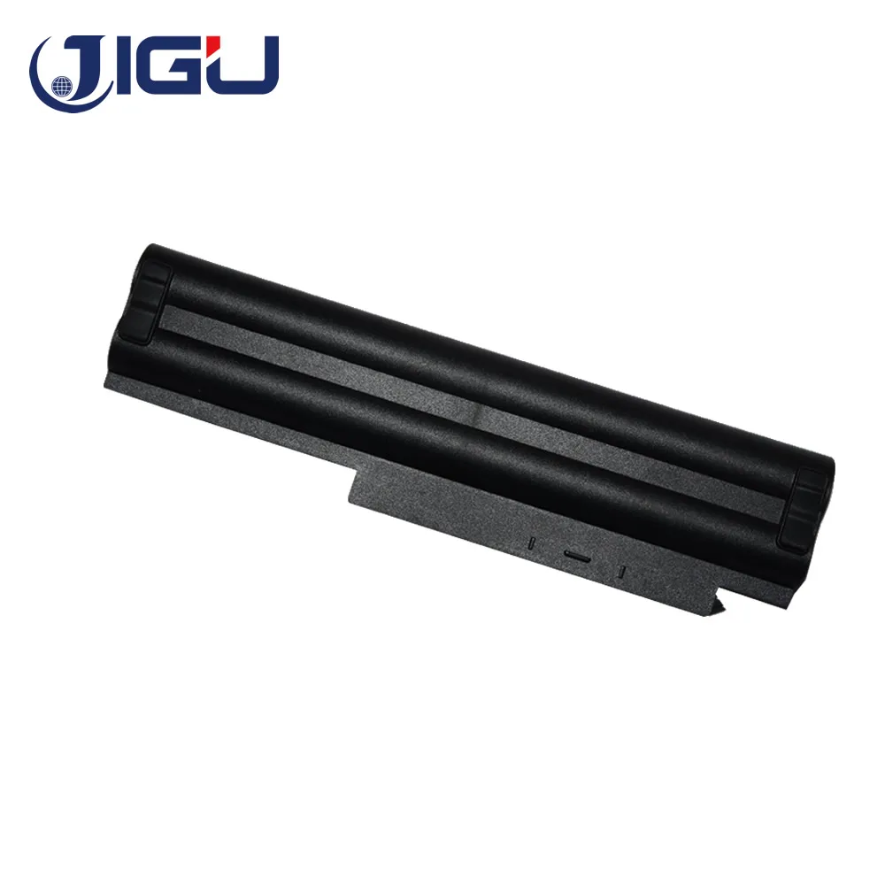 JIGU Laptop Battery For Lenovo ThinkPad 42T4867 42T4875 X220 X220i X230i 42T4861 X220s X230 42T4862 42T4863 42T4865 42T4866 | Компьютеры и