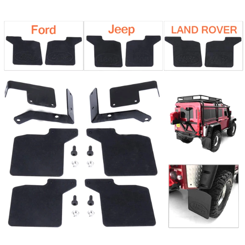 Пульт дистанционного управления Управление автомобилей марки Стикеры