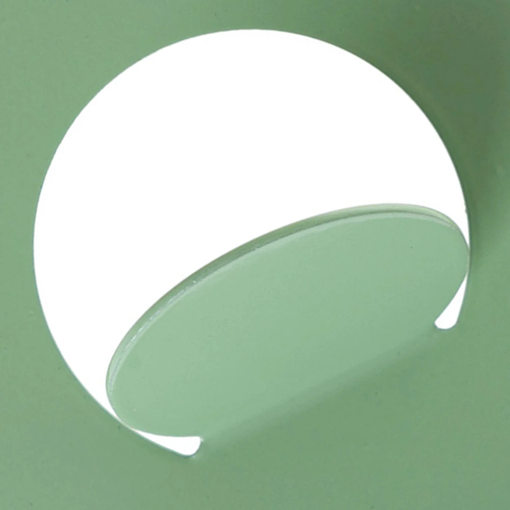 Крючки без маркировки крючки для двери дома пальто перфорации спальни комнаты