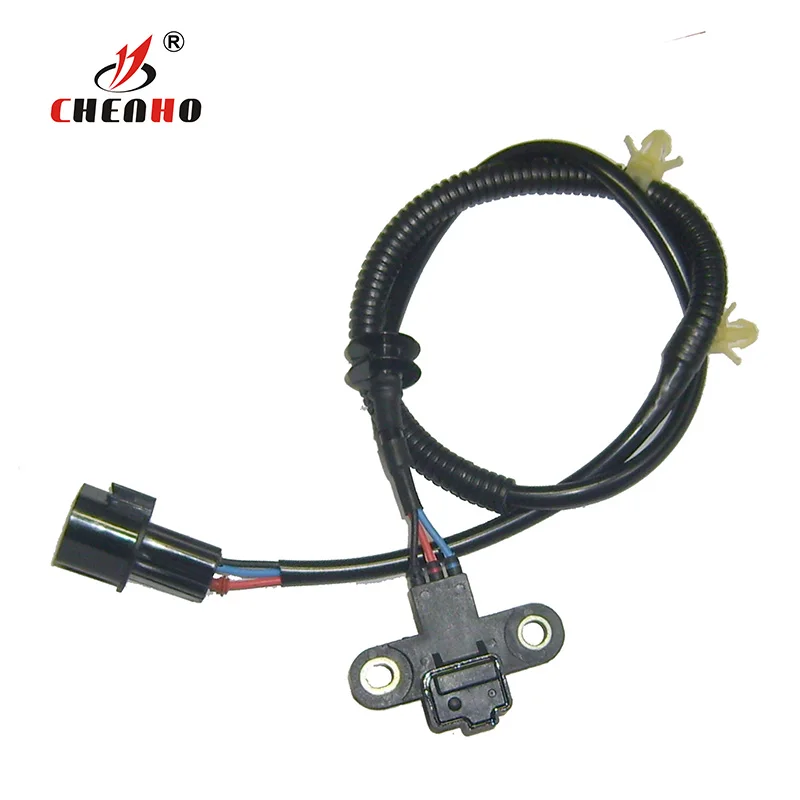 

Auto Crank（Cam）Shaft Sensor CPS MR560276 MD327122 J5T25371 For Mitsubi-shi