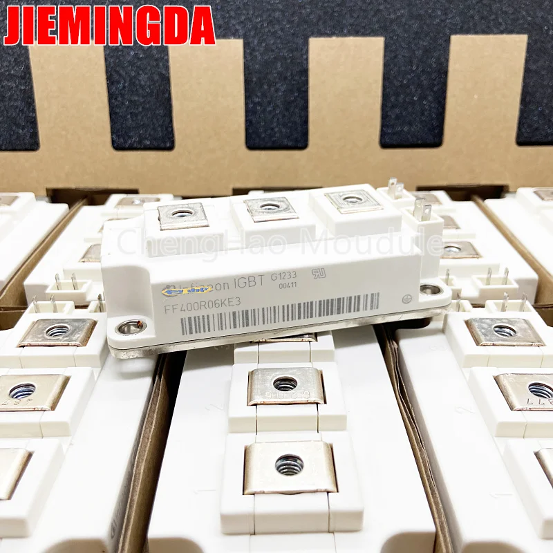 FF200R06KE3 FF300R06KE3 FF400R06KE3 BSM300GB60DLC BSM300GB60DN2 FF400R07KE4 FF300R07KE4 BSM200GB60DLC FF200R12KT4 FF150R12KE3G