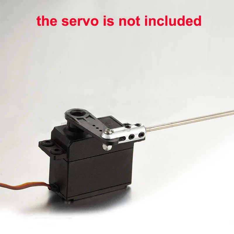 1 пара m2 5 скоба нержавеющая ста