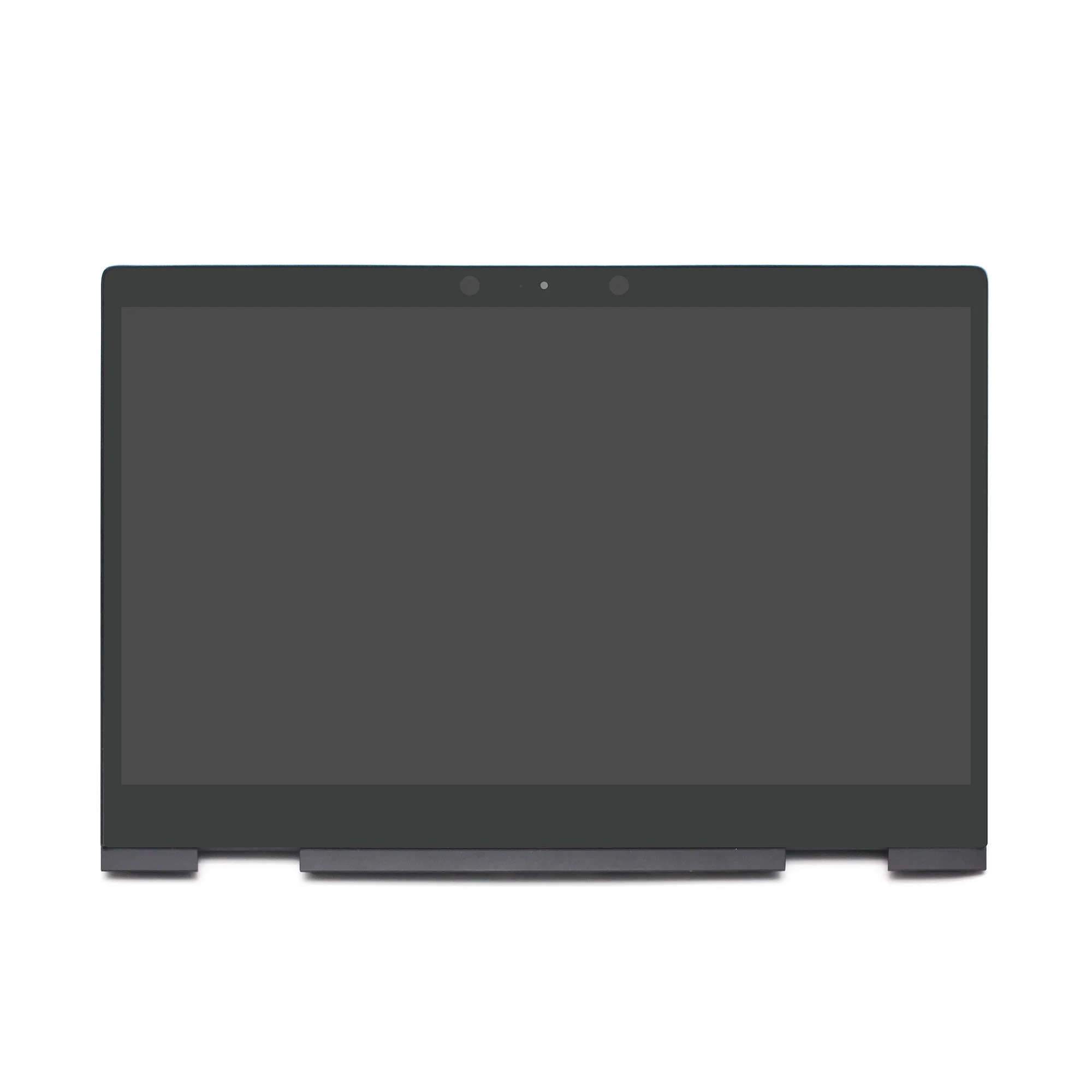 ЖК-дисплей сенсорное стекло дигитайзер в сборе для HP ENVY 15-bp023ca 15-bp030nd 15-bp030ng 15-bp031ng