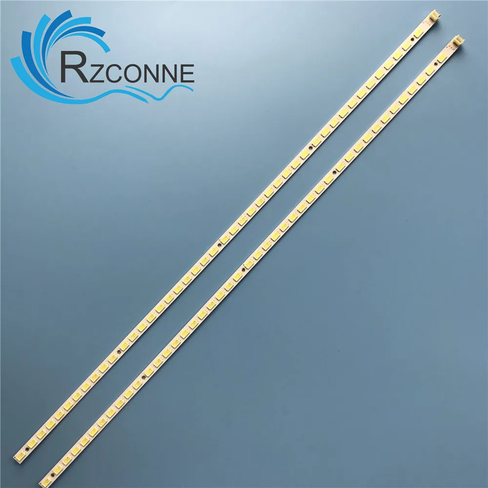 LED Backlight strip 44 Lamp For LE32A700P LED32T36X3D 3DTV 32860iX 31T14-07A T315HB01 32LV370S 73.31T14.004-5-DS1 SK1 S32DSB13 | Компьютеры