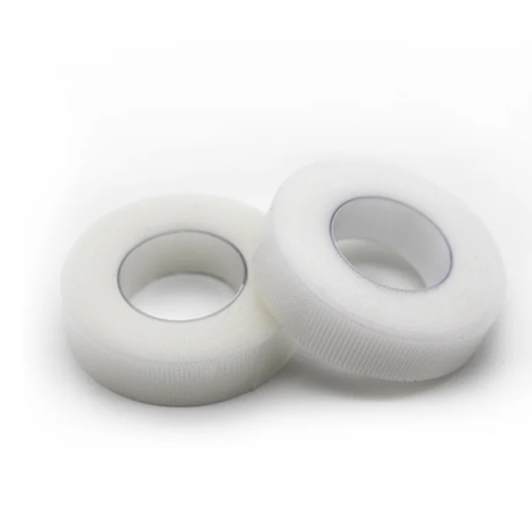 Реснички 2/5/10 шт Профессиональные ресницы для наращивания медицинские ленты под