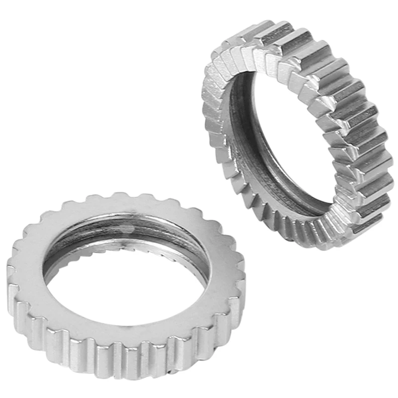 DT велосипед звезда храповик концентратор сервисный комплект для Swiss 180 190 240S 340 350