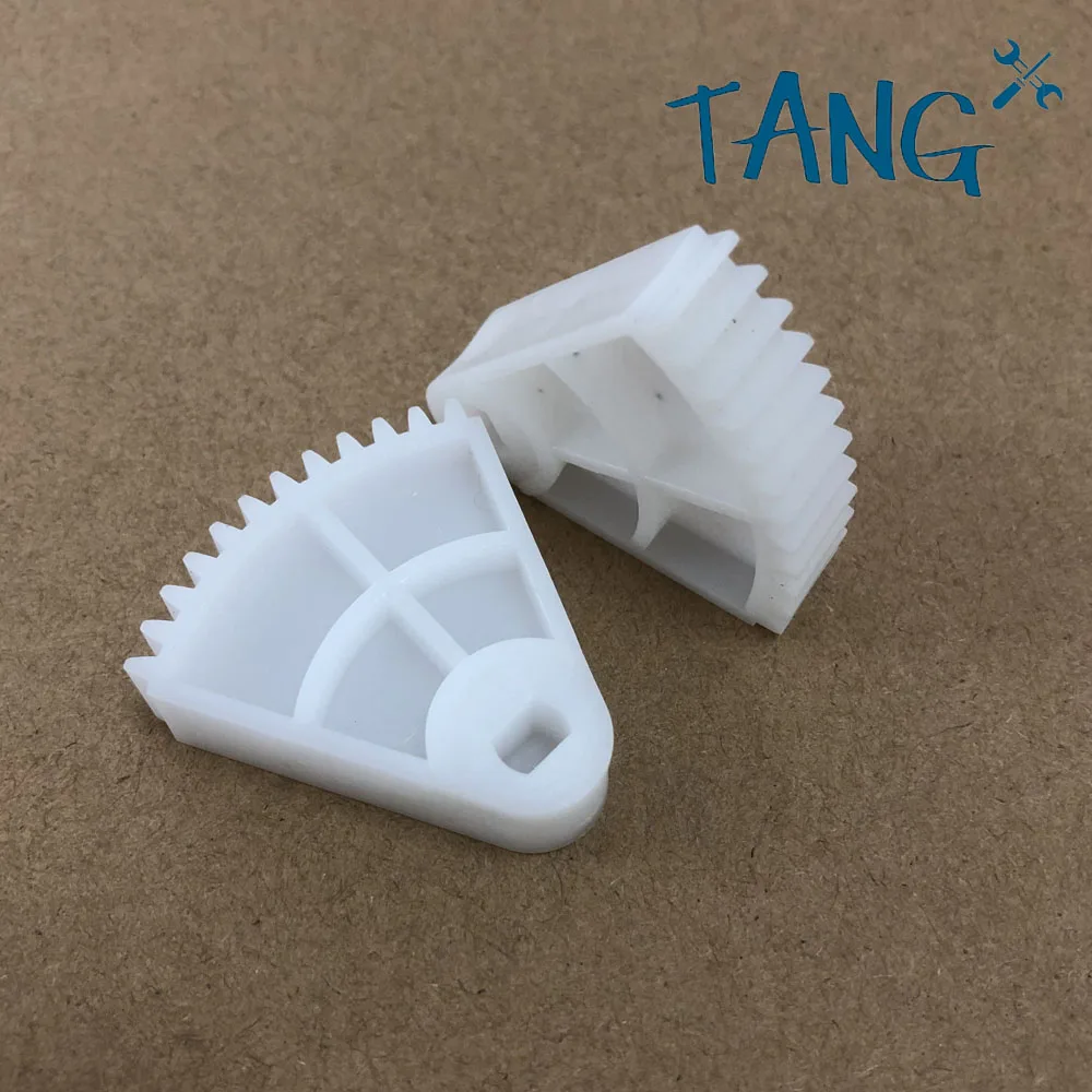 Задняя передача для Fuji Xerox DC 240 250 252 750 750I 6500 6550 7500 7550 7600 5065 C5400 C6500 C7500 C5500 | Компьютеры