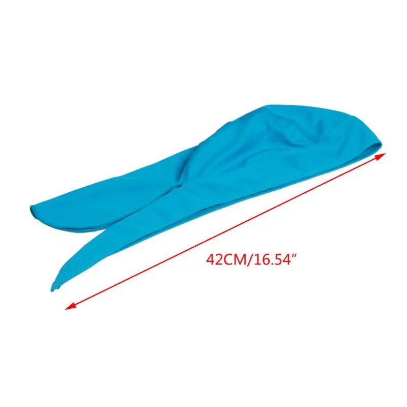 

Unisex Skull Cycling Pirate Beanie Cap Outdoor Sport Head Scarf Bandana Anti Sweat Quick Drying Helmet Liner Headwrap