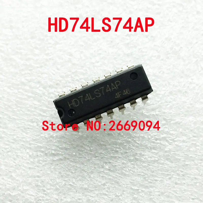 SN74LS27N 74LS28 74LS30 74LS32 74LS38 74LS40 74LS42 74LS47 74LS48 74LS51 74LS73 74LS74 74LS75 SN74LS76AP DIP-14 Новый и