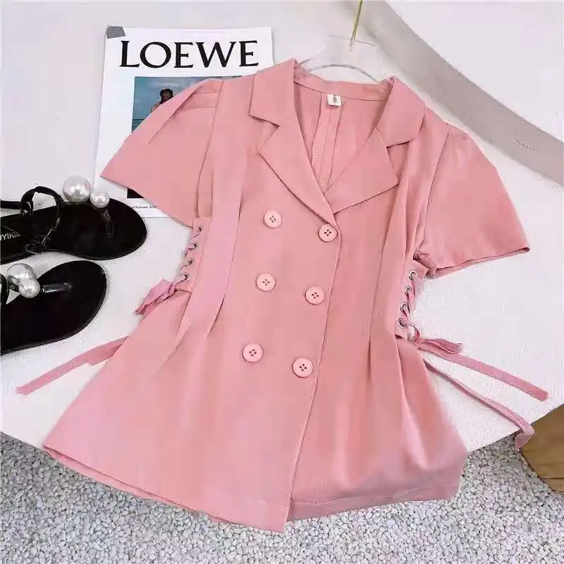 Дизайнерский Костюм Богини фаната с ремнем на талию подходящие ко всему платья