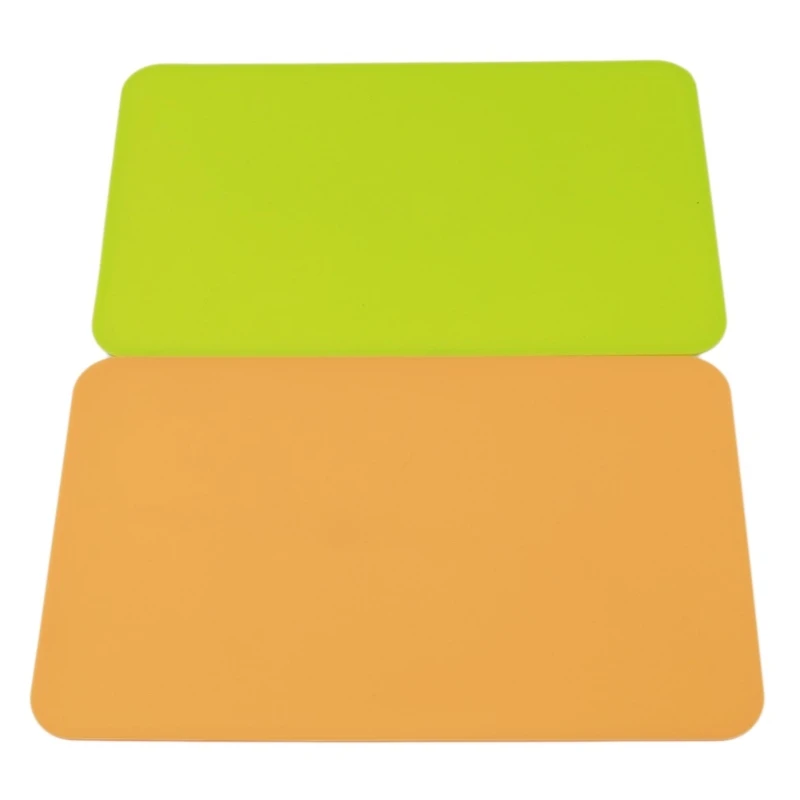 1 шт. термостойкий консервный нож нескользящий коврик настольная подставка