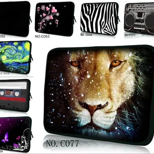laptop bag notebook case tablet sleeve cover 11 12 13 15 16 14 inch for macbook dell hp lenovo 2016 2018 2020 mac air pro free global shipping