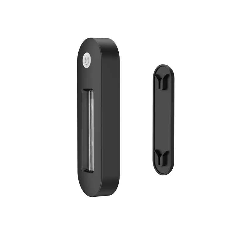 USB аккумуляторная УФ стерилизатор/туалет дезинфекционная лампа мини