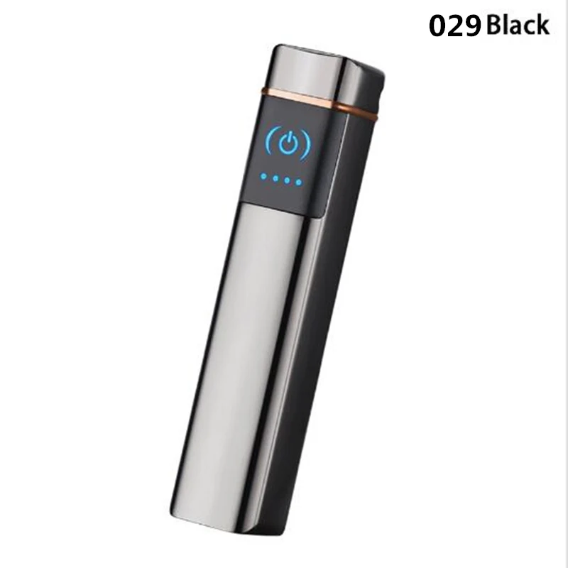 Двойная Зажигалка для Плазменно дуговой зажигалки используется перезаряжаемая