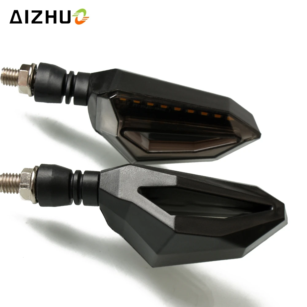 Фасветильник для мотоцикла передний и задний фонарь HONDA XLV 600 650 700 TRANSALP NX FMX XRV650 TRX