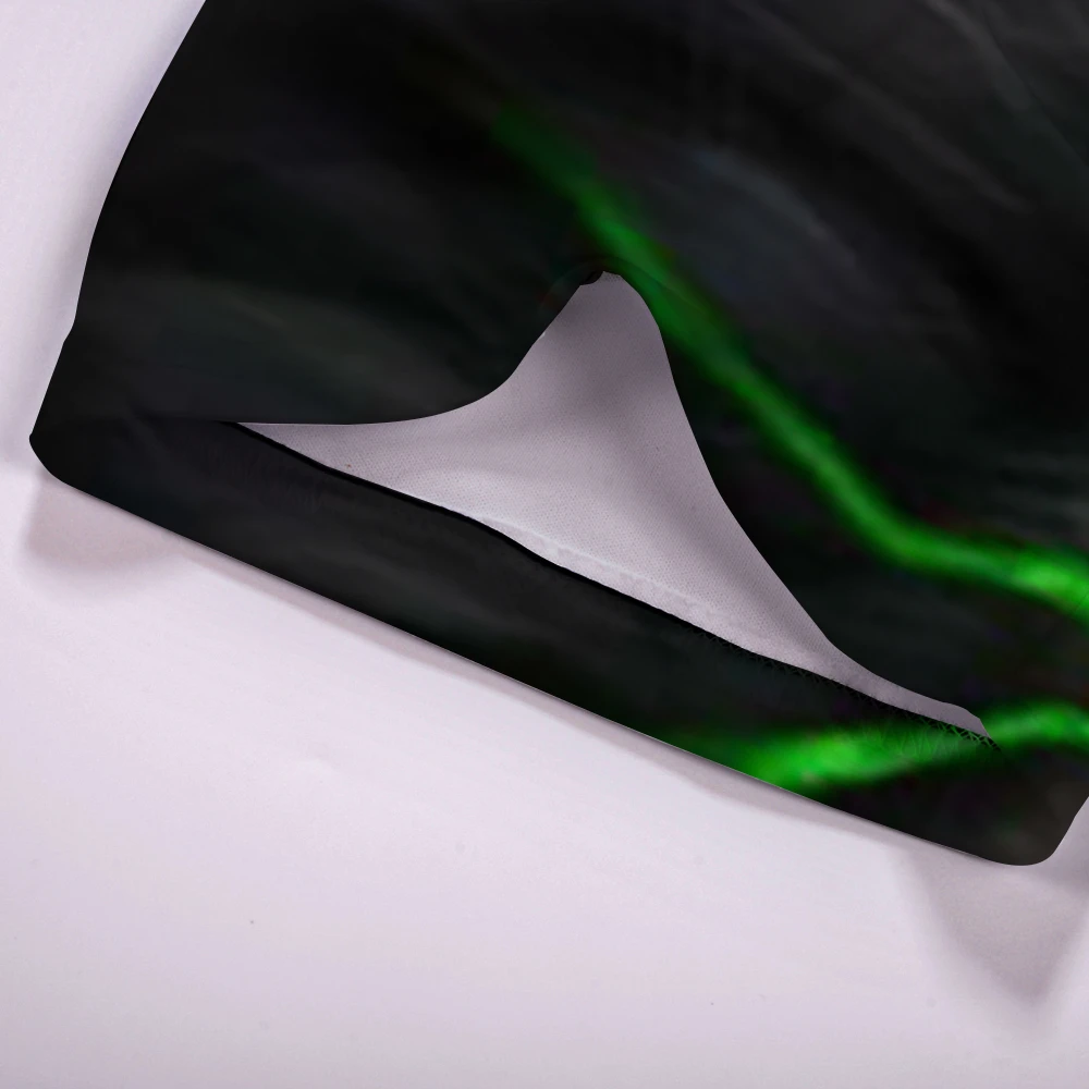 Летние мужские футболки, 3D принт с животными, Футболка С Рисунком Тигра, короткий рукав, повседневные топы, мужские крутые футболки, Homme, уличная одежда, S-6XL