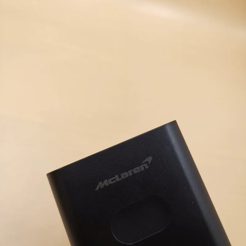 Оригинальный адаптер питания OnePlus 8pro EU для быстрой зарядки зарядный кабель Mclaren 30