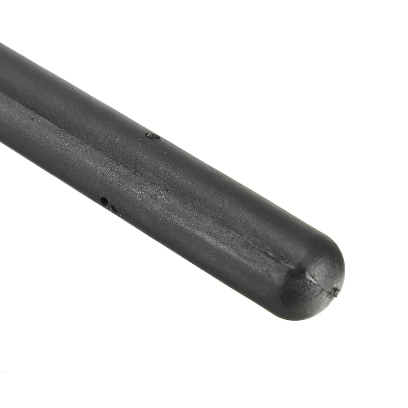 Универсальный 7 дюймов автомобильная антенна цифрового ТВ Авто мачта на крышу AM/FM