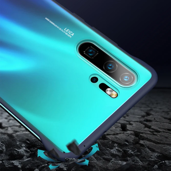 Мягкий силиконовый чехол для телефона из ТПУ с рисунком медведя Vivo iQoo Neo 5G S1 2018 S5 Pro