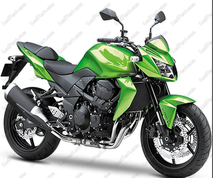 Мотоциклетный обтекатель abs для kawasaki Ninja Z750 2004 2005 2006 Z750 04 05 06 инжектор кузова всех видов цвета No. II