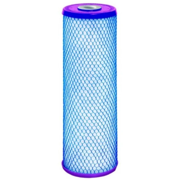 Сменный модуль для систем фильтрации воды Аквафор В 520 18|Картриджи водяного