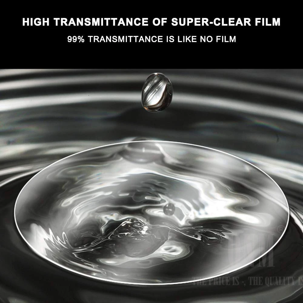 

Glass For Galaxy Watch 3 46mm 42mm 41/45mm Tempered Glass for Samsung Gear S3 Classic Frontier Screen Protector Protective Films