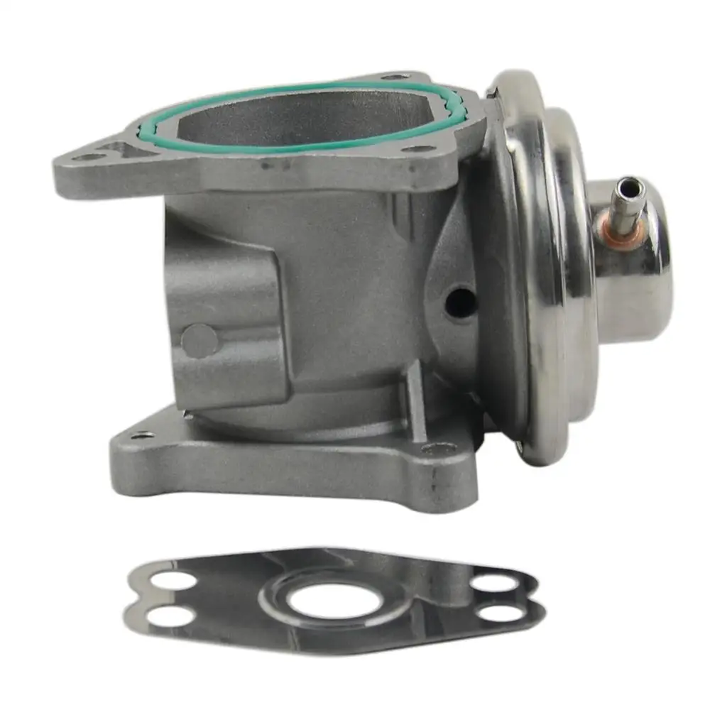 Клапан EGR AP01 для Volkswagen AUDI A3 Passat Golf 1 9 TDI 2 0 2005 2011 038131501AF 038131501AN 038129637D 72480916|Клапан