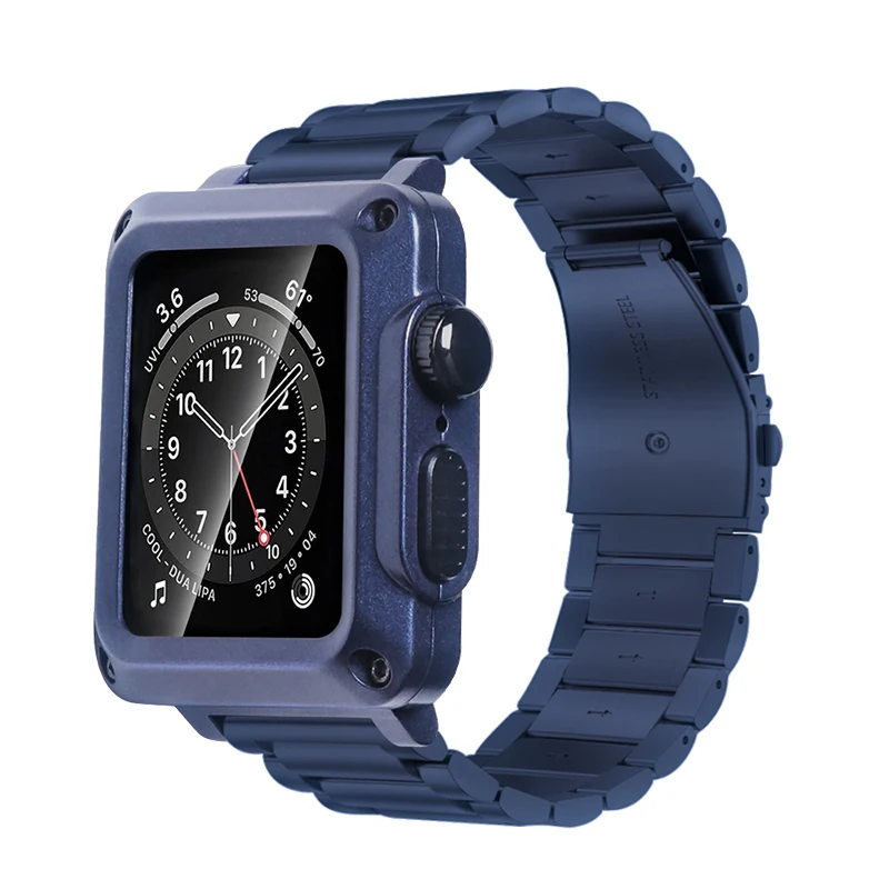 

Watches Accessories