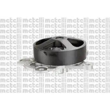 Помпа Toyota Corolla/Avensis/Yaris/Auris/RAV 4 1.8/2.0 2ZRFE/3ZR|Диски колёсные| |