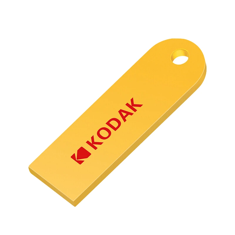 Kodak K212 мини USB флеш-накопитель 16 Гб 64 ГБ флеш-карта памяти 32 ГБ флеш-накопитель USB 2,0 Флешка 64 Гб Память USB