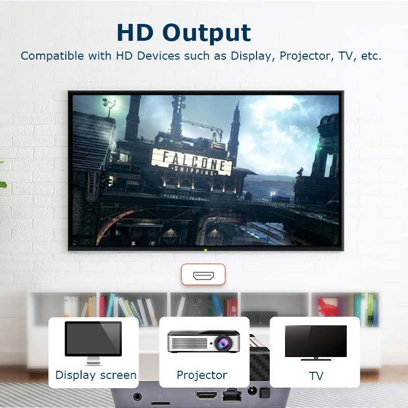 Ретро-консоль для видеоигр супер консоль X Cube PSP/N64/DC/PS1 HD детский подарок эмулятор