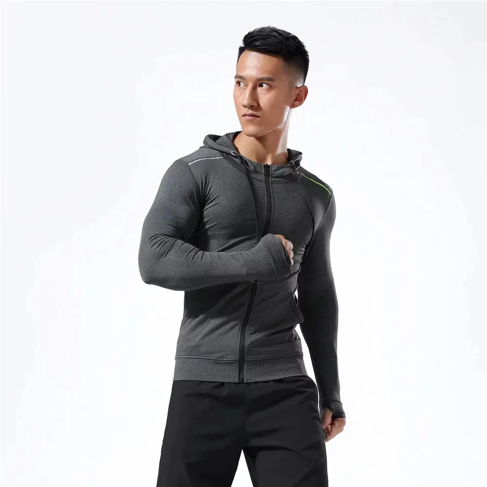 Осень-зима 2019 футбольные комплекты для взрослых мужчин командной подготовки