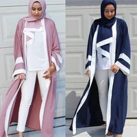 womens clothing for muslims fashion hijab dress design beautiful muslim dress long sleeve islamic clothing dresses lsm034