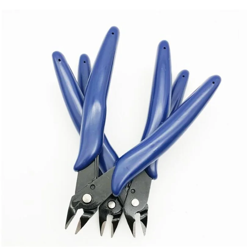 Инструмент для зачистки проводов резцы сделай сам стрижки боковые ножницы