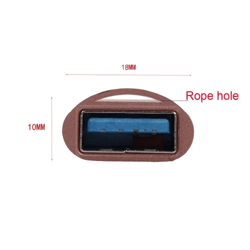 USB Type C для телефона на Android|Переходники и адаптеры| |