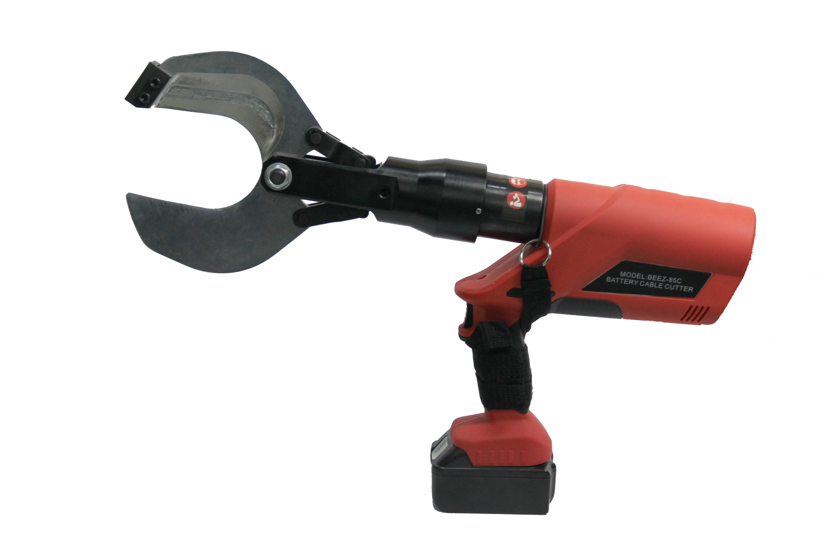 

ODETOOLS HC-45 Battery cable cutter Cutting 45mm cable terminal cutter