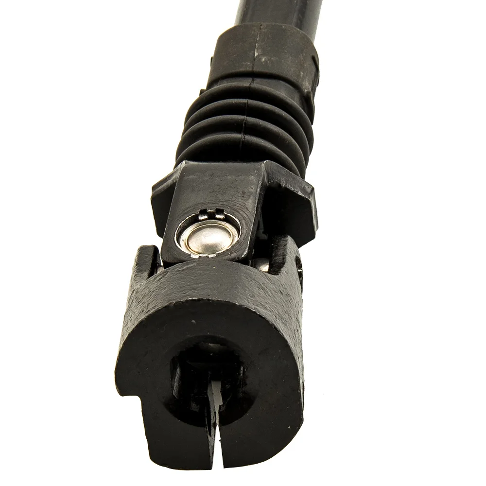 Steering Column Intermediate Shaft &amp Coupler For Dodge Ram 1500 2500 3500 | Автомобили и мотоциклы