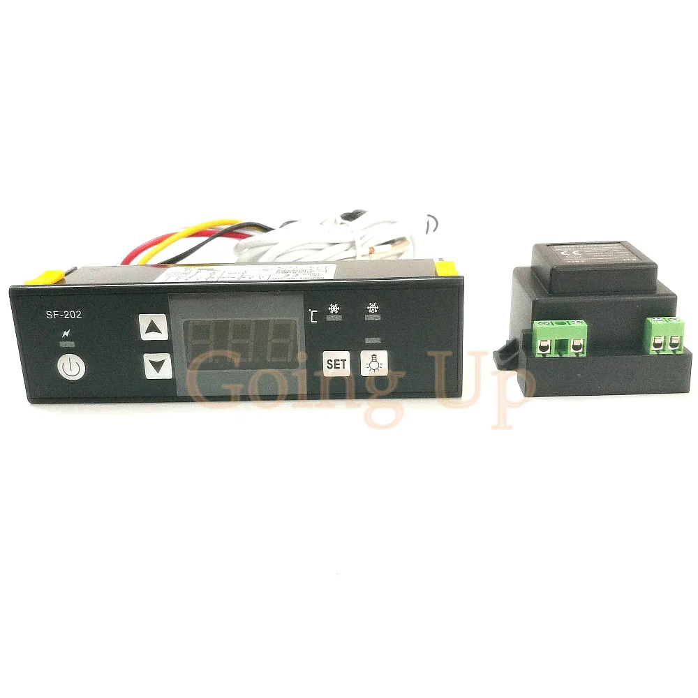 Настенный шкаф для тортов холодильник регулятор температуры дисплей напитков