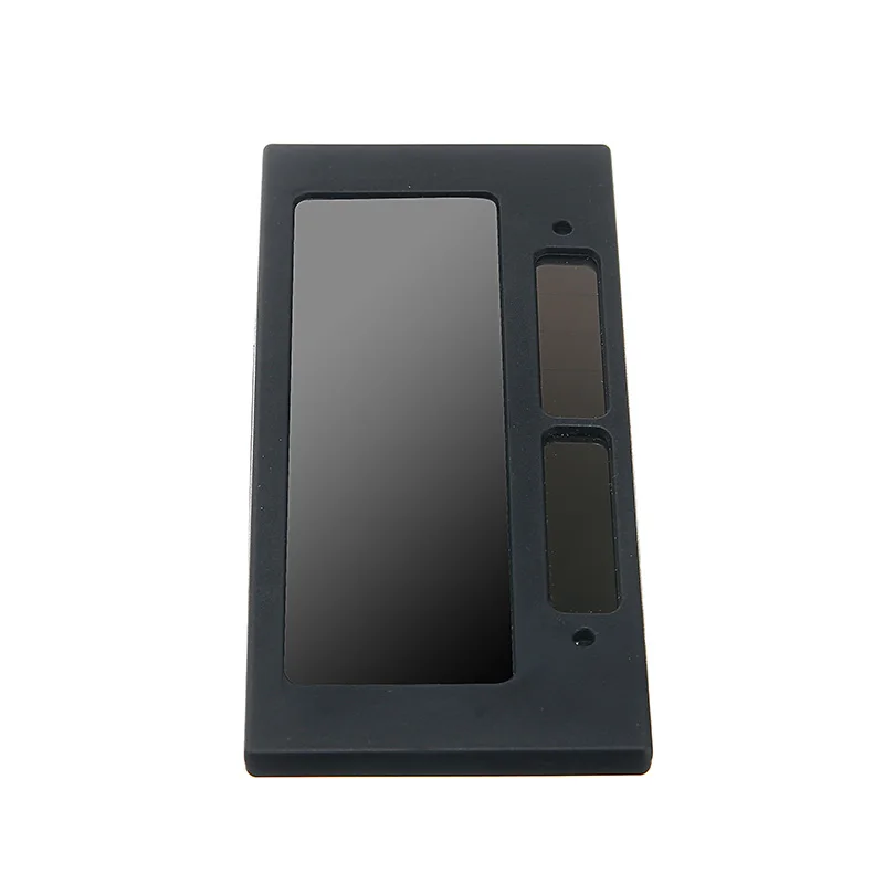 Шлем сварочный с автоматическим затемнением 4 1/4x2 дюйма 1 шт.|auto darkening welding|solar auto