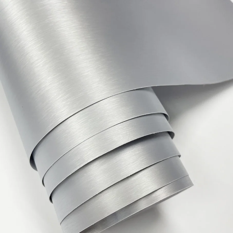 ΠΠΈΠ½ΠΈΠ»ΠΎΠ²Π°Ρ ΠΏΠ»Π΅Π½ΠΊΠ° Π΄Π»Ρ Π°Π²ΡΠΎΠΌΠΎΠ±ΠΈΠ»Ρ, ΠΌΠ°ΡΠΎΠ²Π°Ρ ΠΏΠΎΠ»ΠΈΡΠΎΠ²Π°Π½Π½Π°Ρ Π²ΠΈΠ½ΠΈΠ»ΠΎΠ²Π°Ρ ΠΏΠ»Π΅Π½ΠΊΠ° 10/20/30/40/50/60x15 2 ΡΠΌ/Π½Π°Π±ΠΎΡ ΠΠΈΠ½ΠΈΠ»ΠΎΠ²Π°Ρ ΠΏΠ»Π΅Π½ΠΊΠ° Π΄Π»Ρ Π°Π²ΡΠΎΠΌΠΎΠ±ΠΈΠ»Ρ, ΠΌΠ°ΡΠΎΠ²Π°Ρ ΠΏΠΎΠ»ΠΈΡΠΎΠ²Π°Π½Π½Π°Ρ Π²ΠΈΠ½ΠΈΠ»ΠΎΠ²Π°Ρ ΠΏΠ»Π΅Π½ΠΊΠ° 10/20/30/40/50/60x15 2 ΡΠΌ/Π½Π°Π±ΠΎΡ