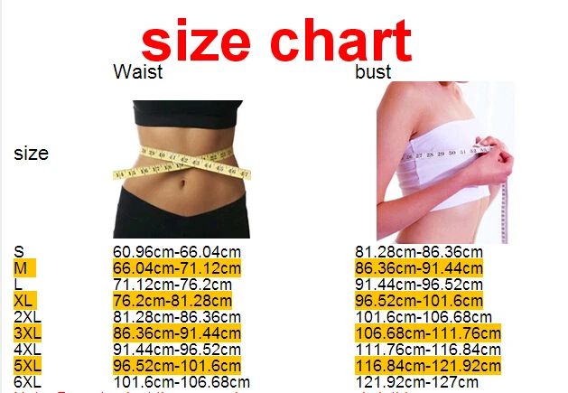 

Womens Waist Trainer Cincher Body Shaper Underwear Lingerie Tummy Slim Belt Postpartum Control Underbust Steel Boned Corset