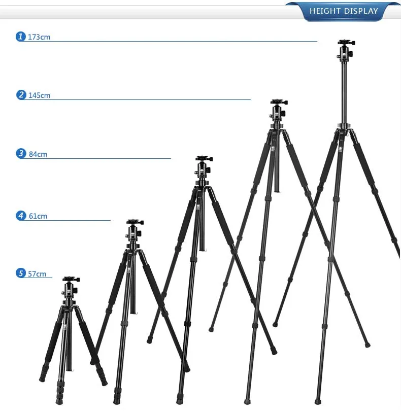 sirui r2004 g20kx sirui r2004 g20kx