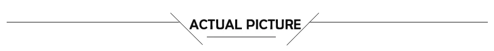 MoneRffi Для женщин блузка рубашка с длинными рукавами Сексуальная Печать Волнистый подол облегающее платье туника галстуком-бабочкой блуза Для женщин Волнистый подол блузка