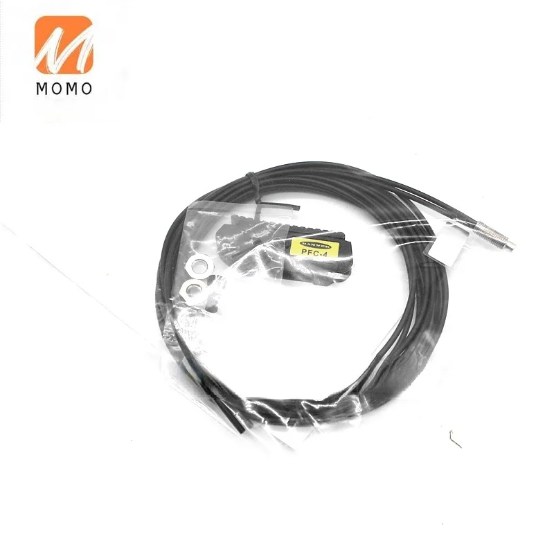

original new photoelectric reflective sensor PHOTO SWITCH PBT46U