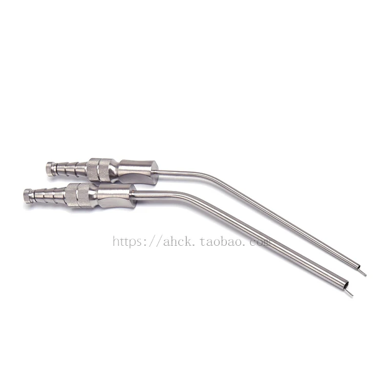 1 шт. при высокой температуре и высокого давления для дезинфекции из нержавеющей