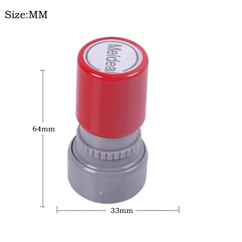 Укулеле для гитары штамп аккорда 6 струн 3 Лада резиновые штампы музыкальный